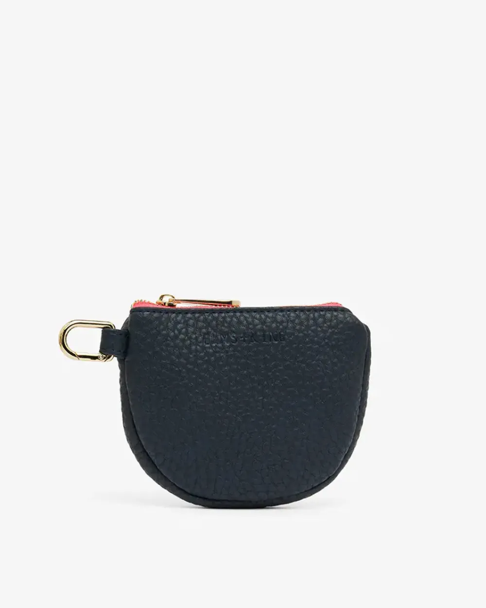 elms__king_camden_coin_pu_5.webp Elms & King Camden Coin Purse Discount