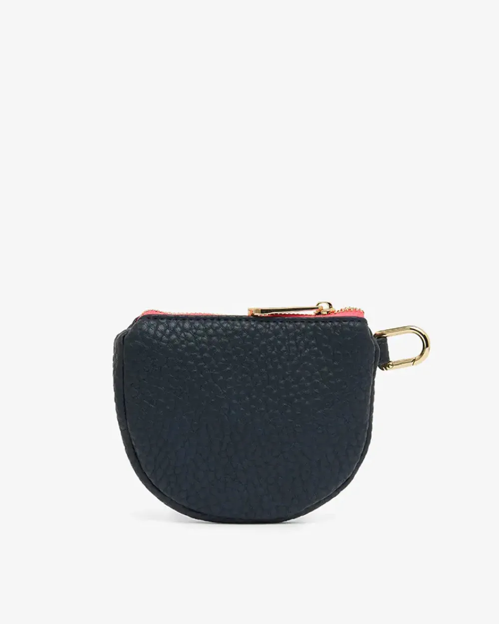 elms__king_camden_coin_pu_6.webp Elms & King Camden Coin Purse Discount