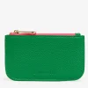 Elms & King Centro Wallet Online