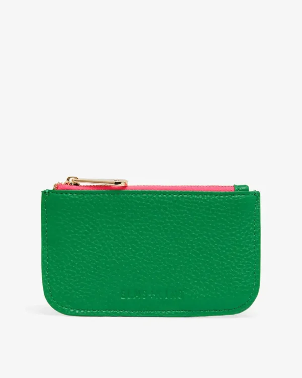 Elms & King Centro Wallet Online