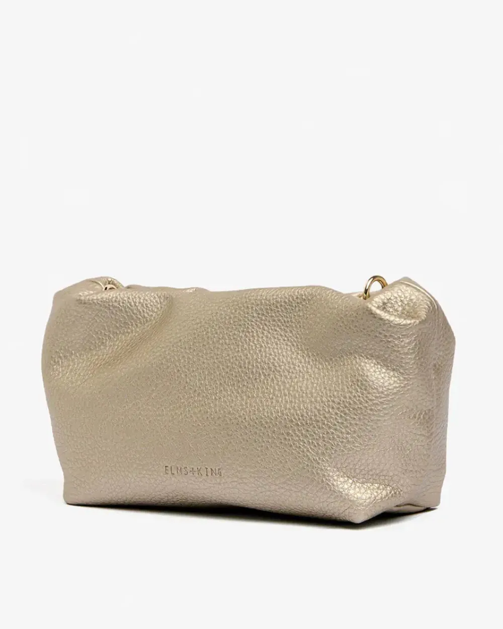 elms__king_monty_crossbod_2.webp Elms & King Monty Crossbody Gold New