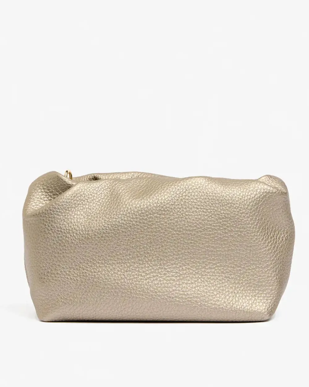 elms__king_monty_crossbod_3.webp Elms & King Monty Crossbody Gold New