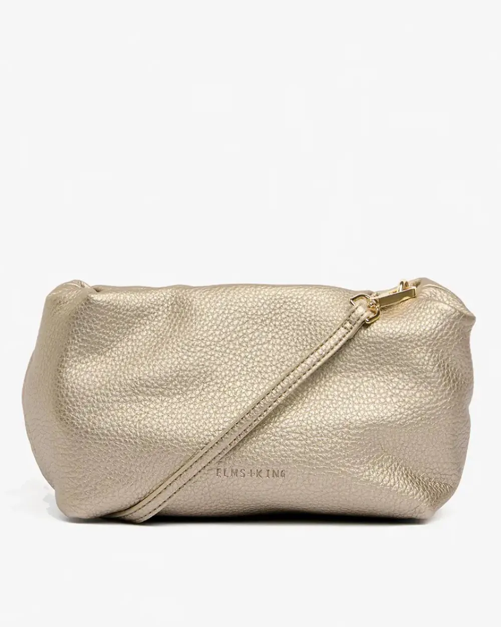 elms__king_monty_crossbod_4.webp Elms & King Monty Crossbody Gold New