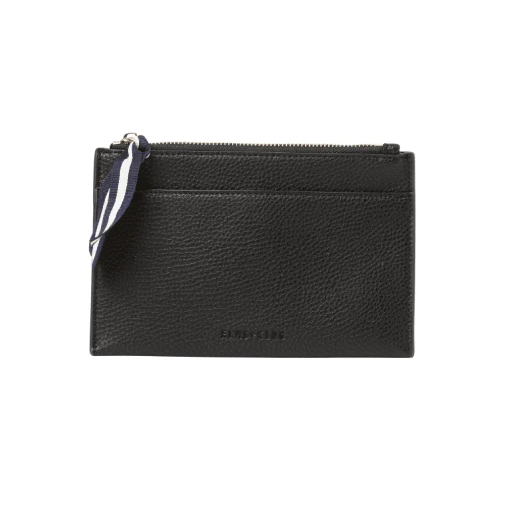 elms__king_new_york_coin__2.webp Elms & King New York Coin Purse Clearance