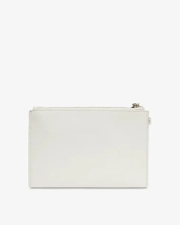 Elms & King New York Coin Purse Clearance