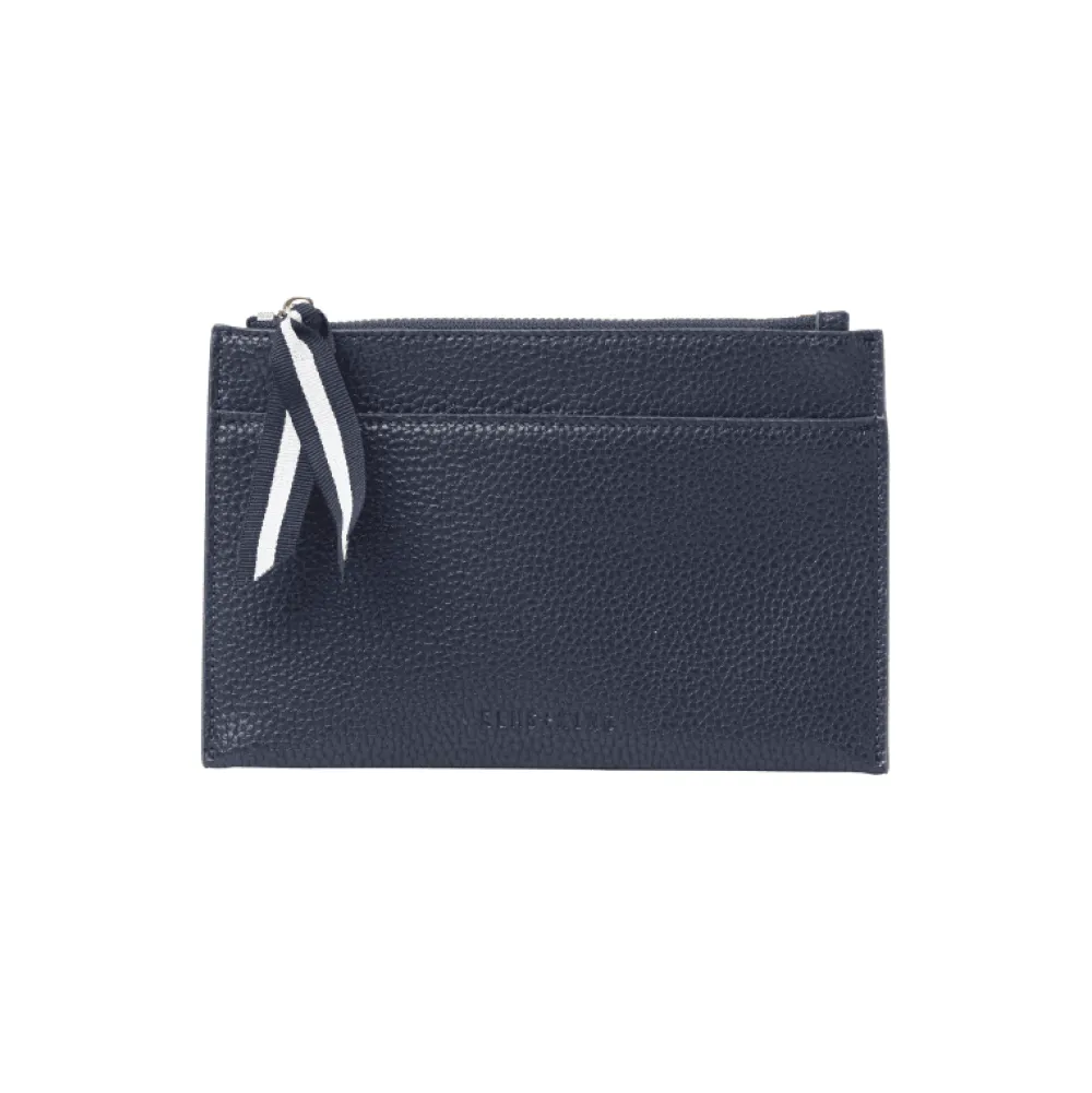 elms__king_new_york_coin__3.webp Elms & King New York Coin Purse Clearance