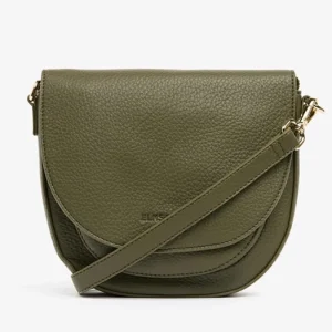 Elms & King Salemo Petite Crossbody Clearance