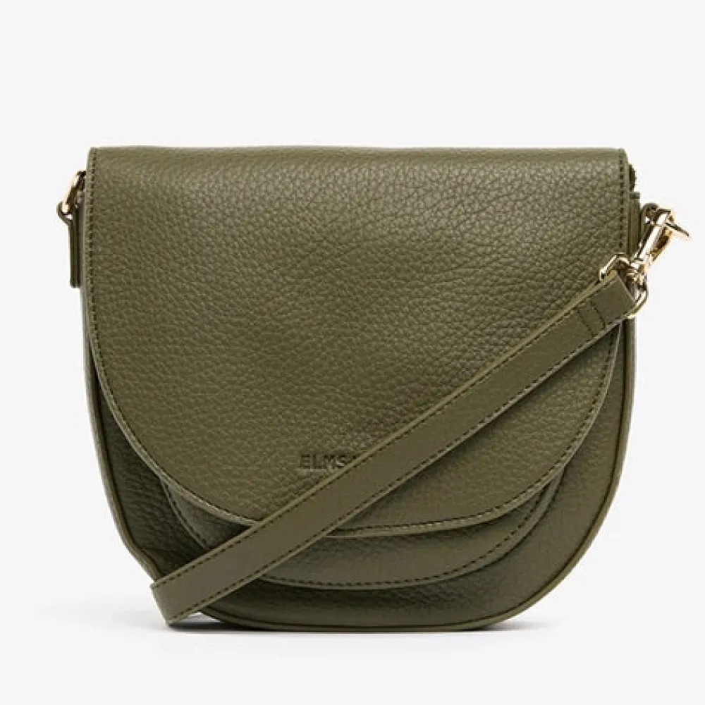 elms__king_salemo_petite__0.webp Elms & King Salemo Petite Crossbody Clearance