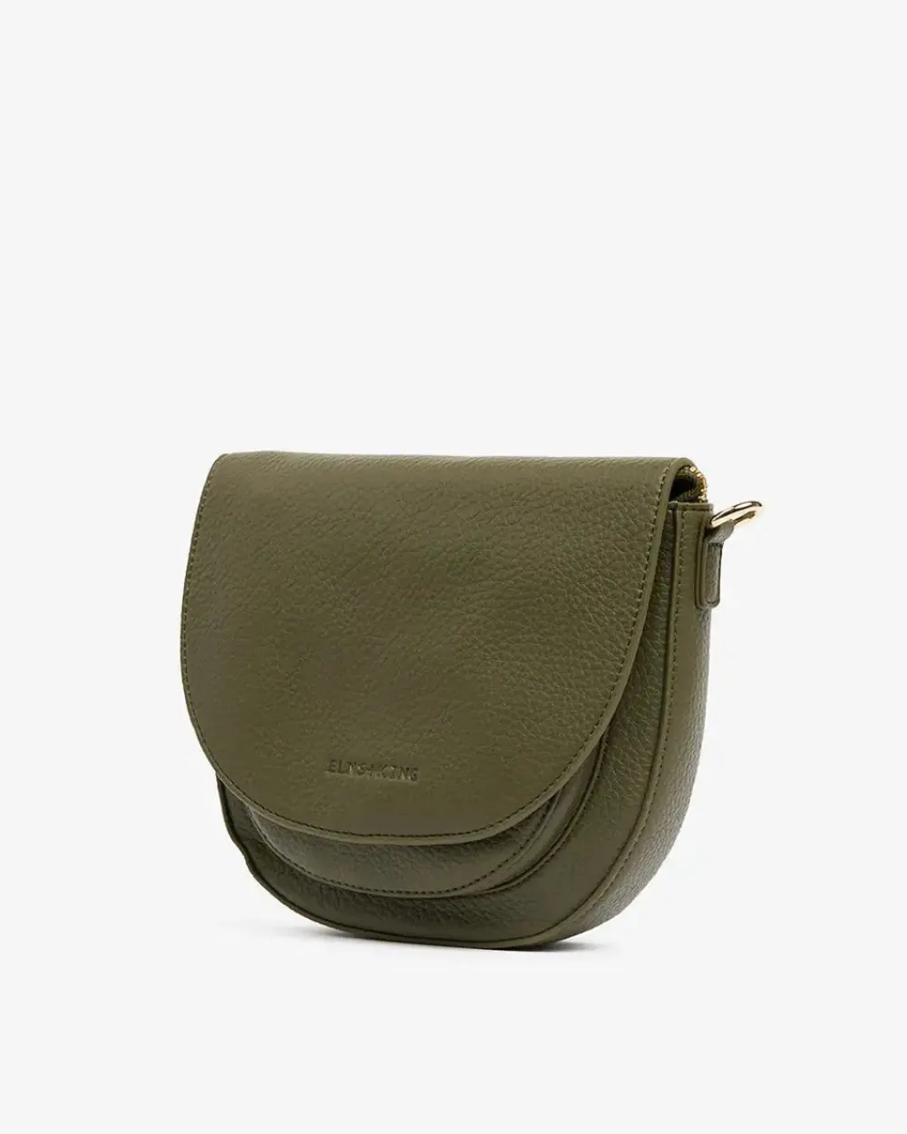elms__king_salemo_petite__3.webp Elms & King Salemo Petite Crossbody Clearance