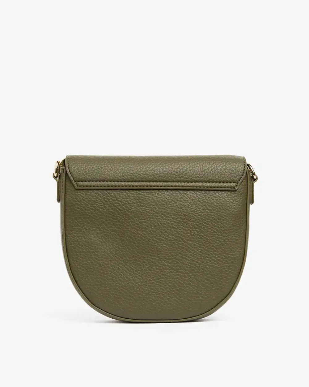 elms__king_salemo_petite__4.webp Elms & King Salemo Petite Crossbody Clearance