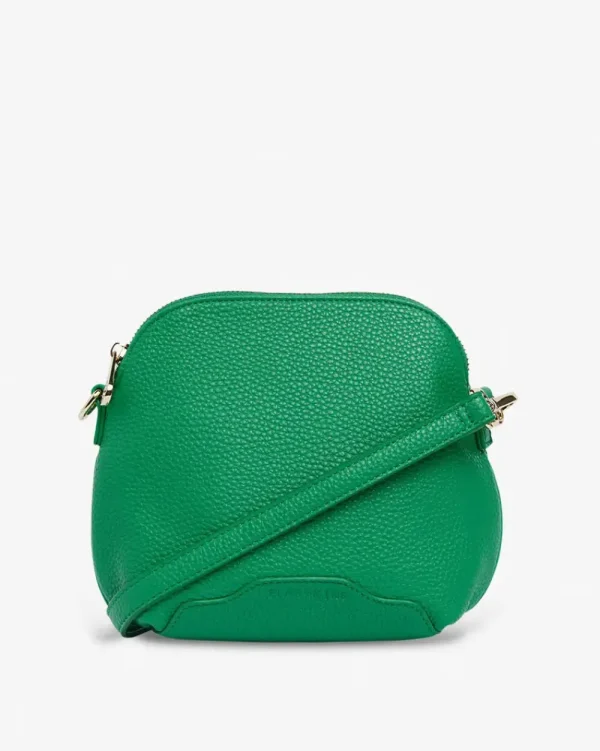 Elms & King Vigo Crossbody Outlet