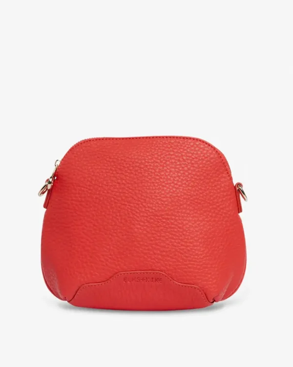 Elms & King Vigo Crossbody Outlet