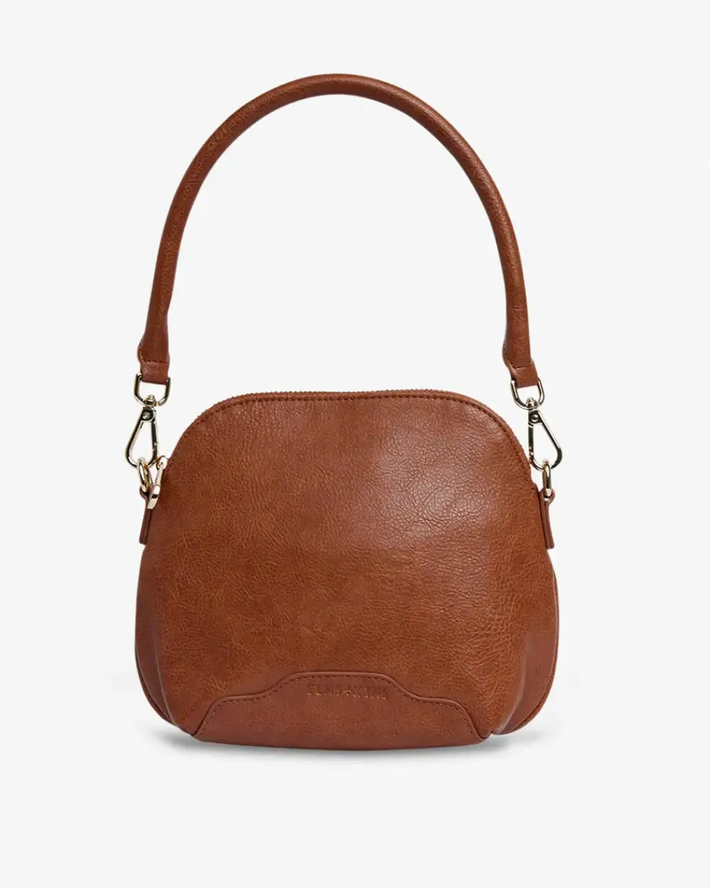 elms__king_vigo_crossbody_2.webp Elms & King Vigo Crossbody Outlet