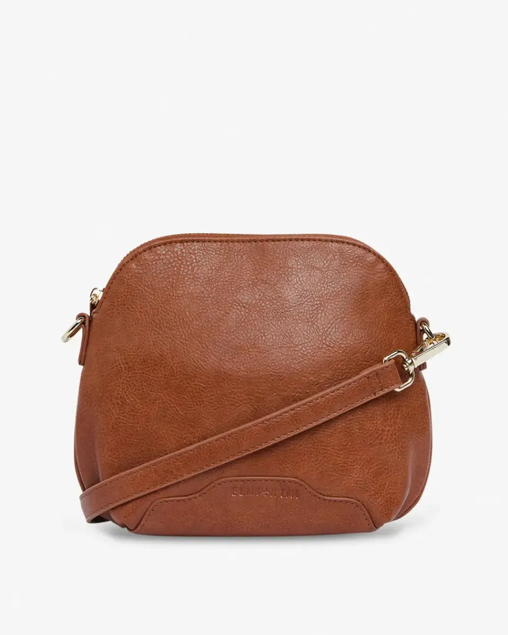 elms__king_vigo_crossbody_3.webp Elms & King Vigo Crossbody Outlet
