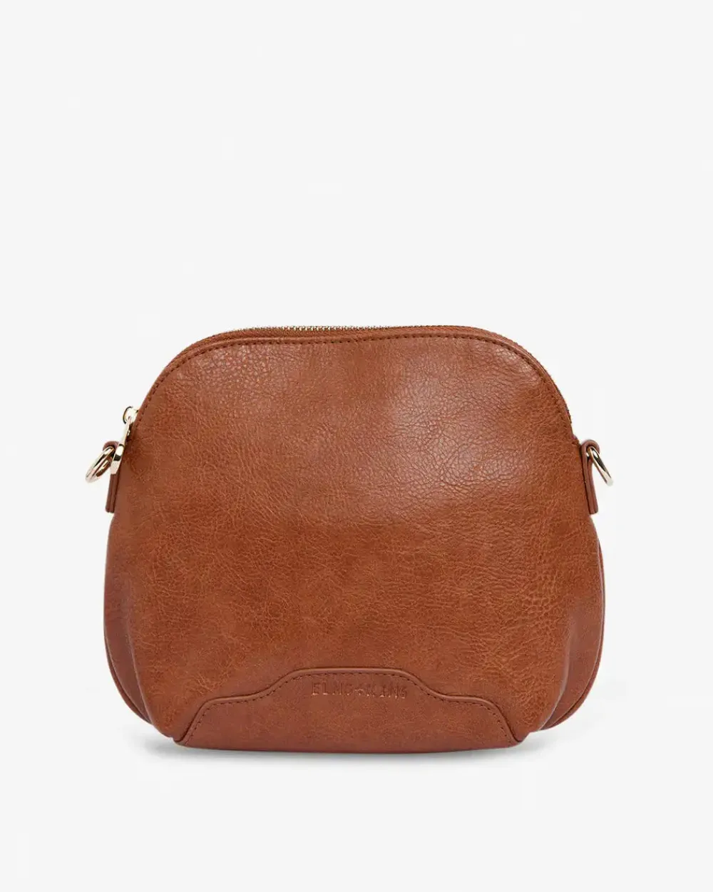 elms__king_vigo_crossbody_4.webp Elms & King Vigo Crossbody Outlet
