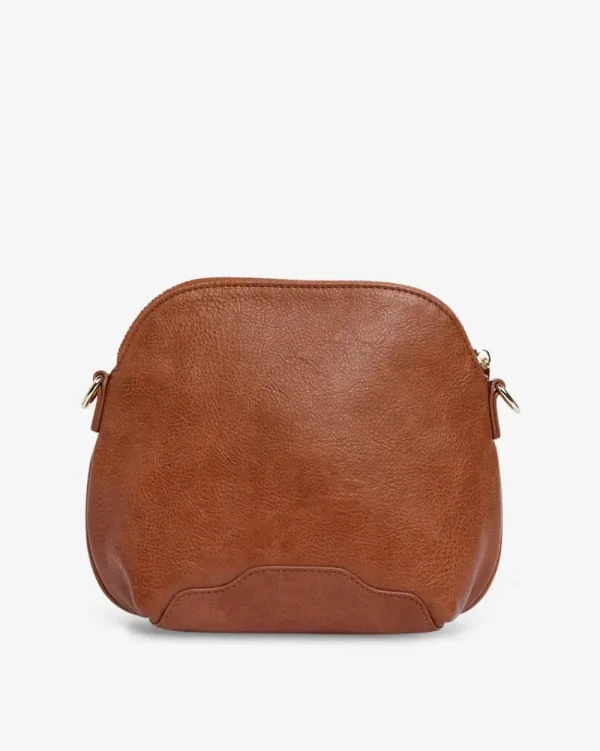 Elms & King Vigo Crossbody Outlet