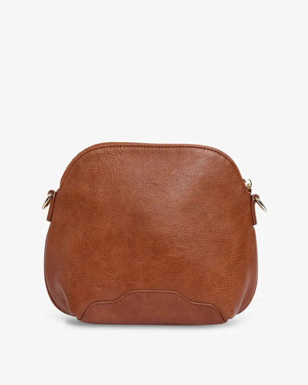elms__king_vigo_crossbody_5.webp Elms & King Vigo Crossbody Outlet