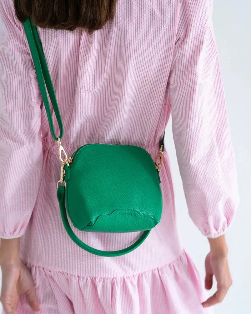 elms__king_vigo_crossbody_6.webp Elms & King Vigo Crossbody Outlet