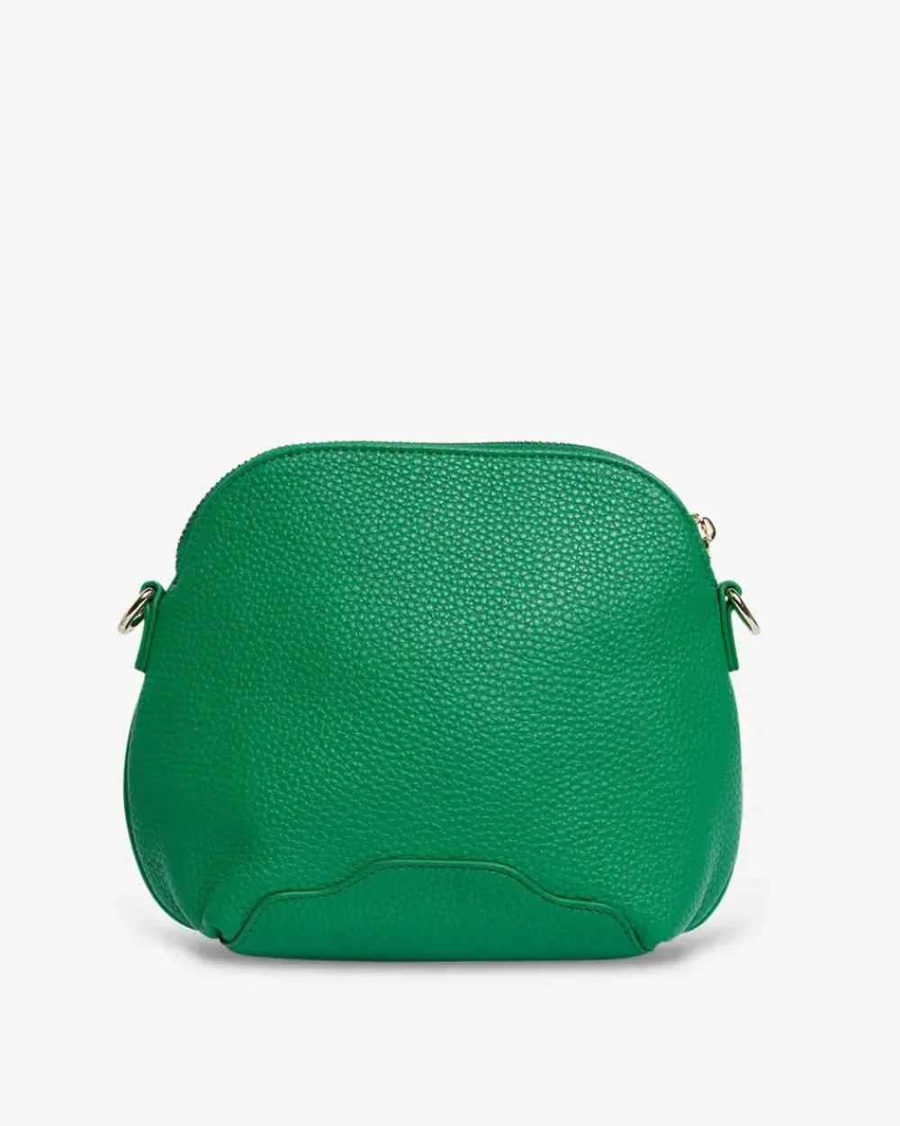 elms__king_vigo_crossbody_7.webp Elms & King Vigo Crossbody Outlet