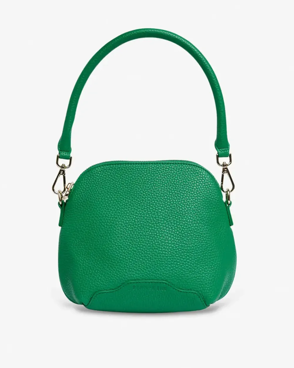 elms__king_vigo_crossbody_9.webp Elms & King Vigo Crossbody Outlet