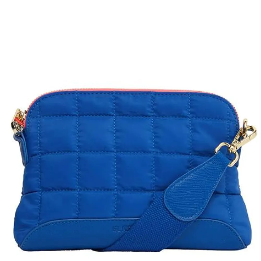 elms_and_king_mini_soho_b_0.webp Elms & King Elms and King Mini Soho Bag - Blue New