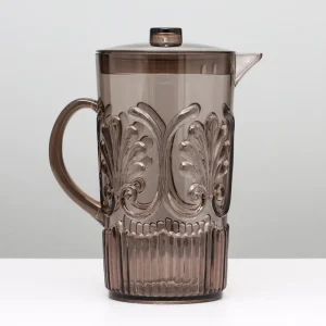 Indigo Love Flemington Acrylic Jugs Outlet