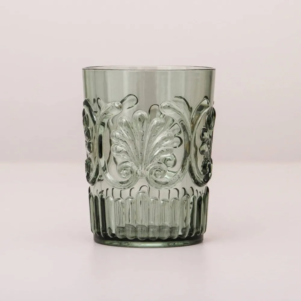 flemington_acrylic_tumble_2.webp Indigo Love Flemington Acrylic Tumblers Discount