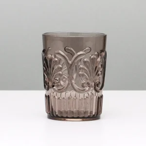 Indigo Love Flemington Acrylic Tumblers Discount