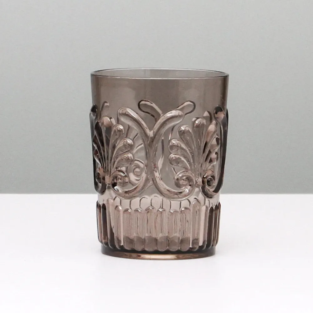 flemington_acrylic_tumble_7.webp Indigo Love Flemington Acrylic Tumblers Discount