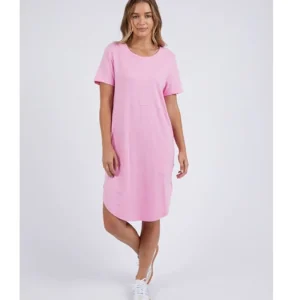 Foxwood Bay Dress Online