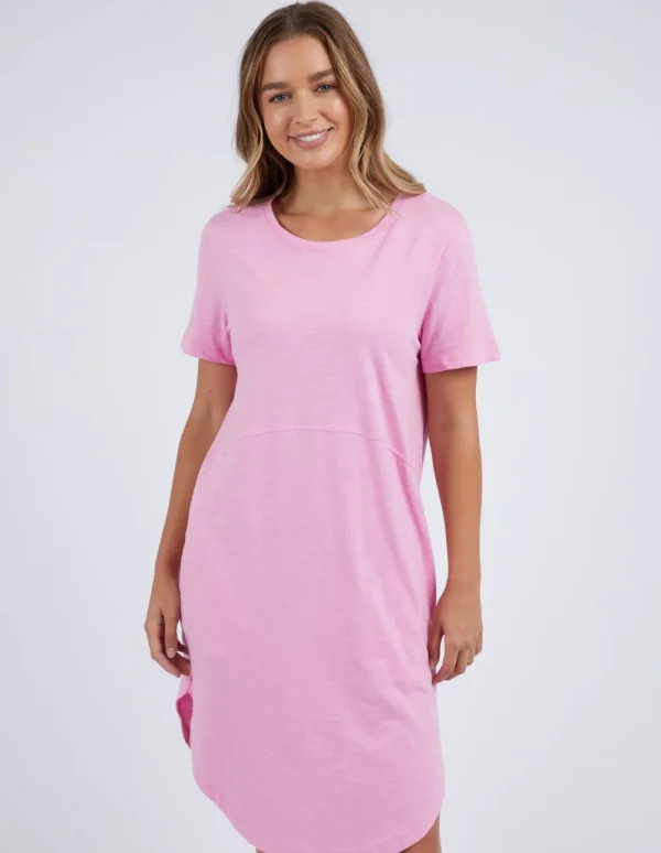 Foxwood Bay Dress Online