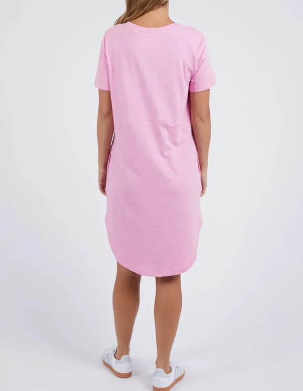Foxwood Bay Dress Online
