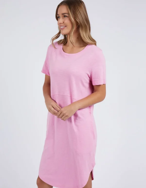 Foxwood Bay Dress Online