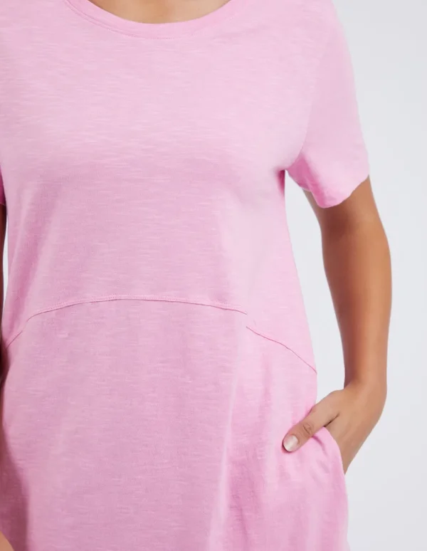 Foxwood Bay Dress Online