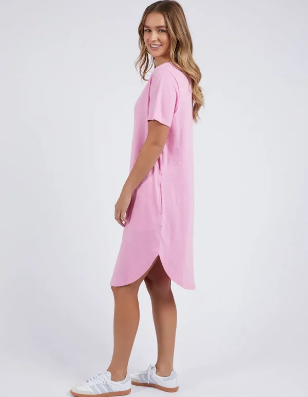 Foxwood Bay Dress Online