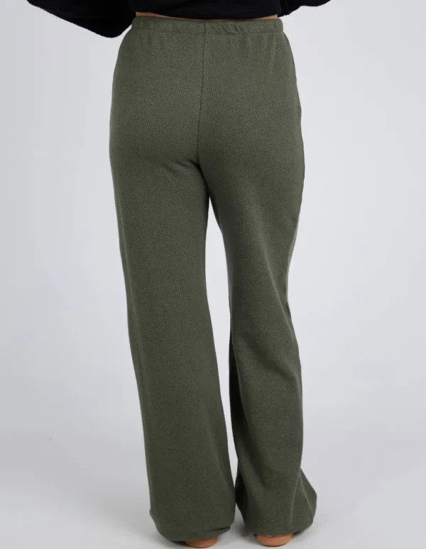 Foxwood Glendale Pant Hot