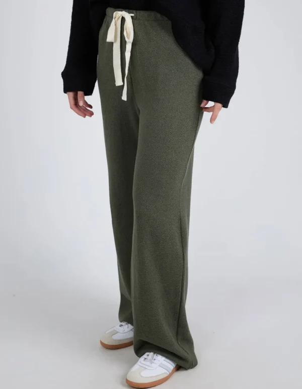 Foxwood Glendale Pant Hot