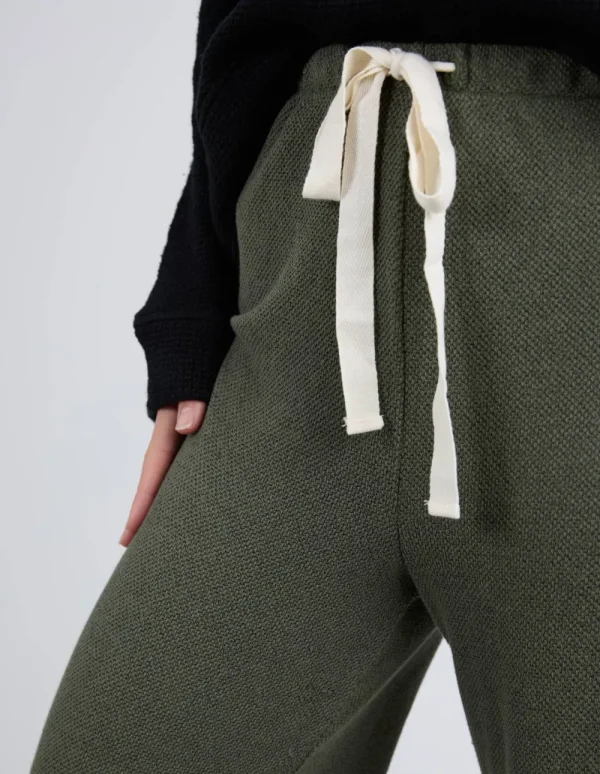 Foxwood Glendale Pant Hot