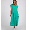 Foxwood Recovery Dress Outlet