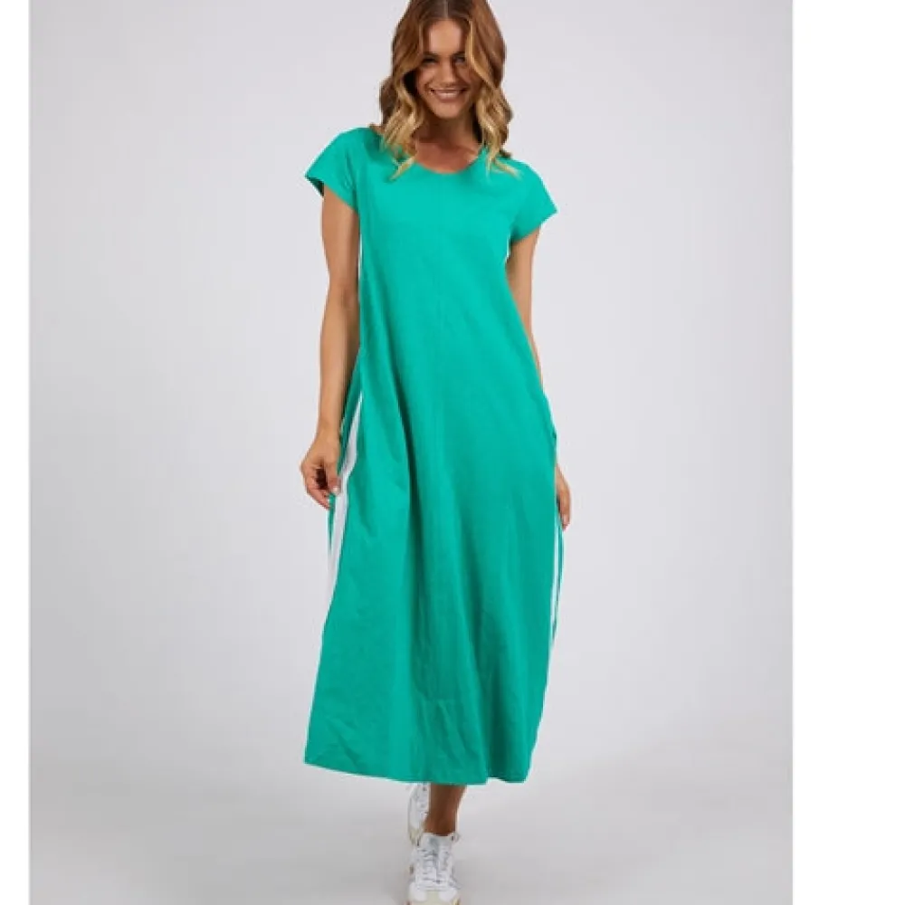 foxwood_recovery_dress_0.webp Foxwood Recovery Dress Outlet