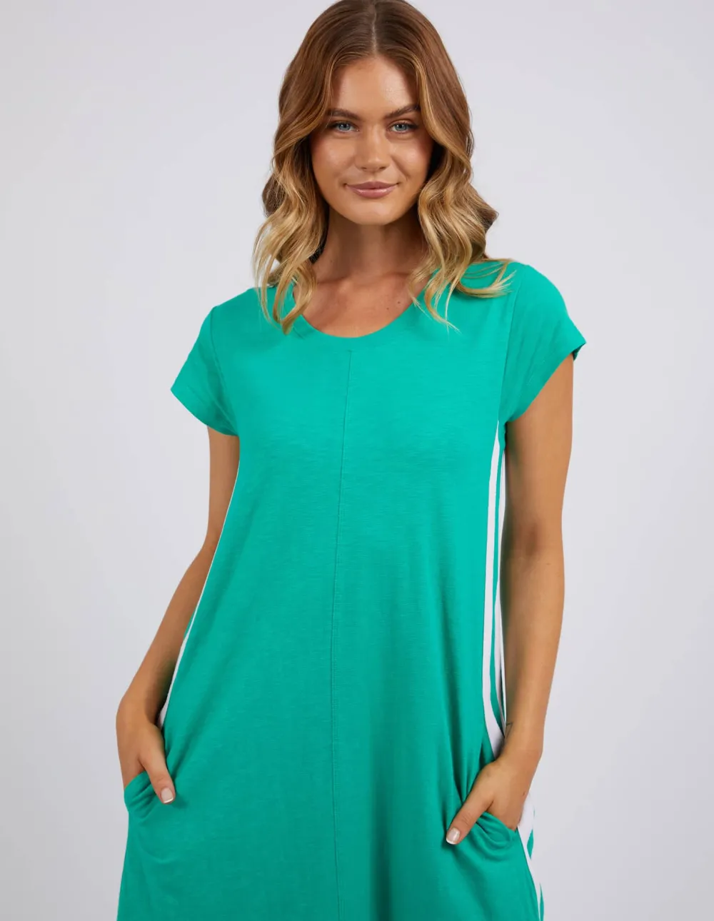 foxwood_recovery_dress_1.webp Foxwood Recovery Dress Outlet