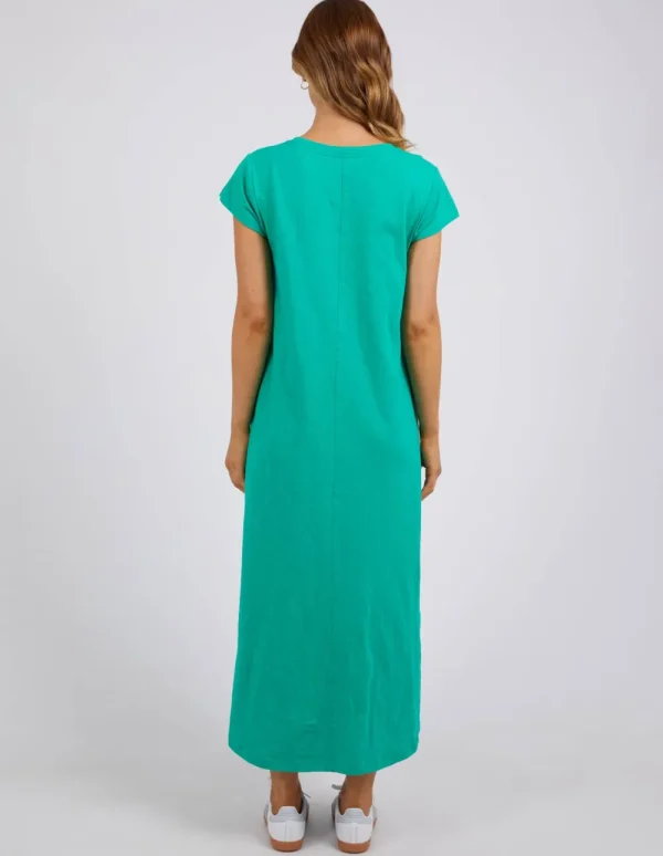 Foxwood Recovery Dress Outlet