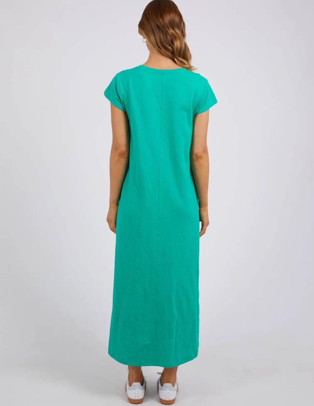 foxwood_recovery_dress_3.webp Foxwood Recovery Dress Outlet