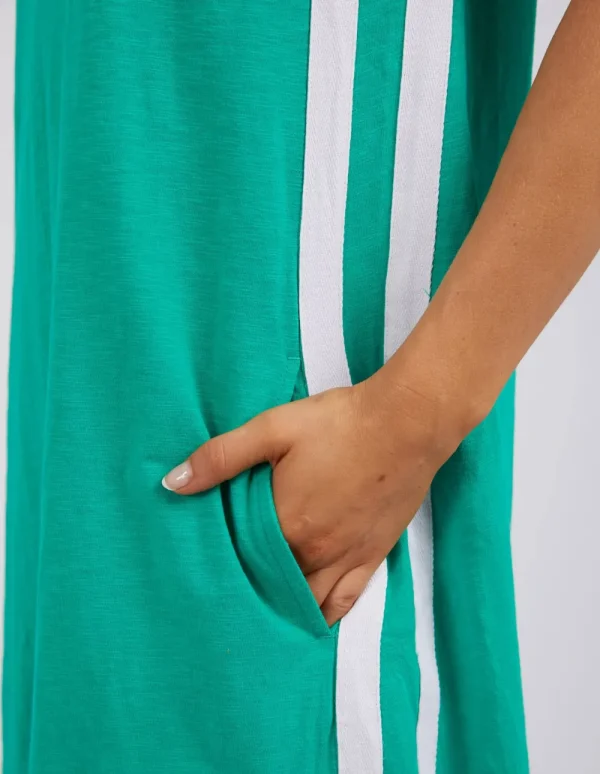 Foxwood Recovery Dress Outlet