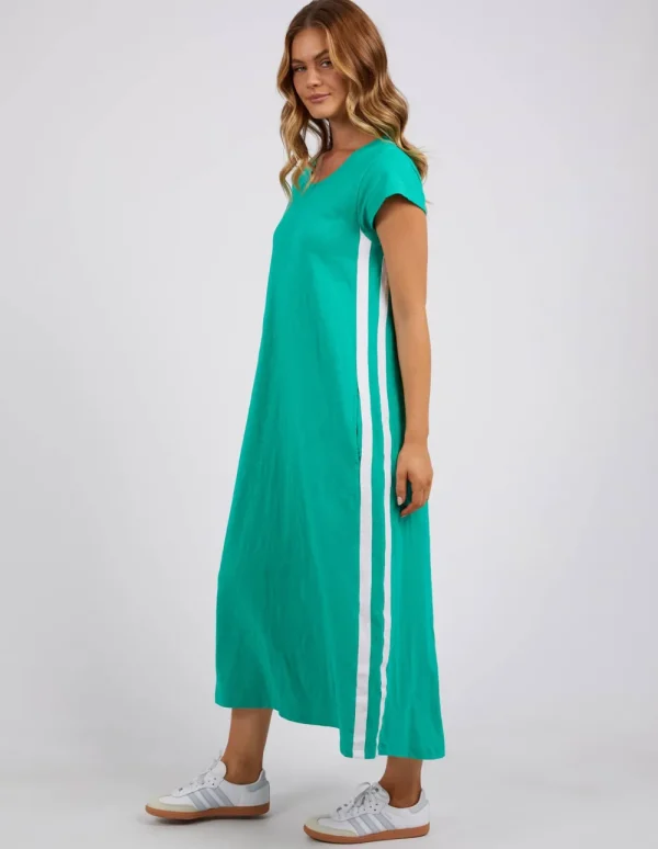 Foxwood Recovery Dress Outlet