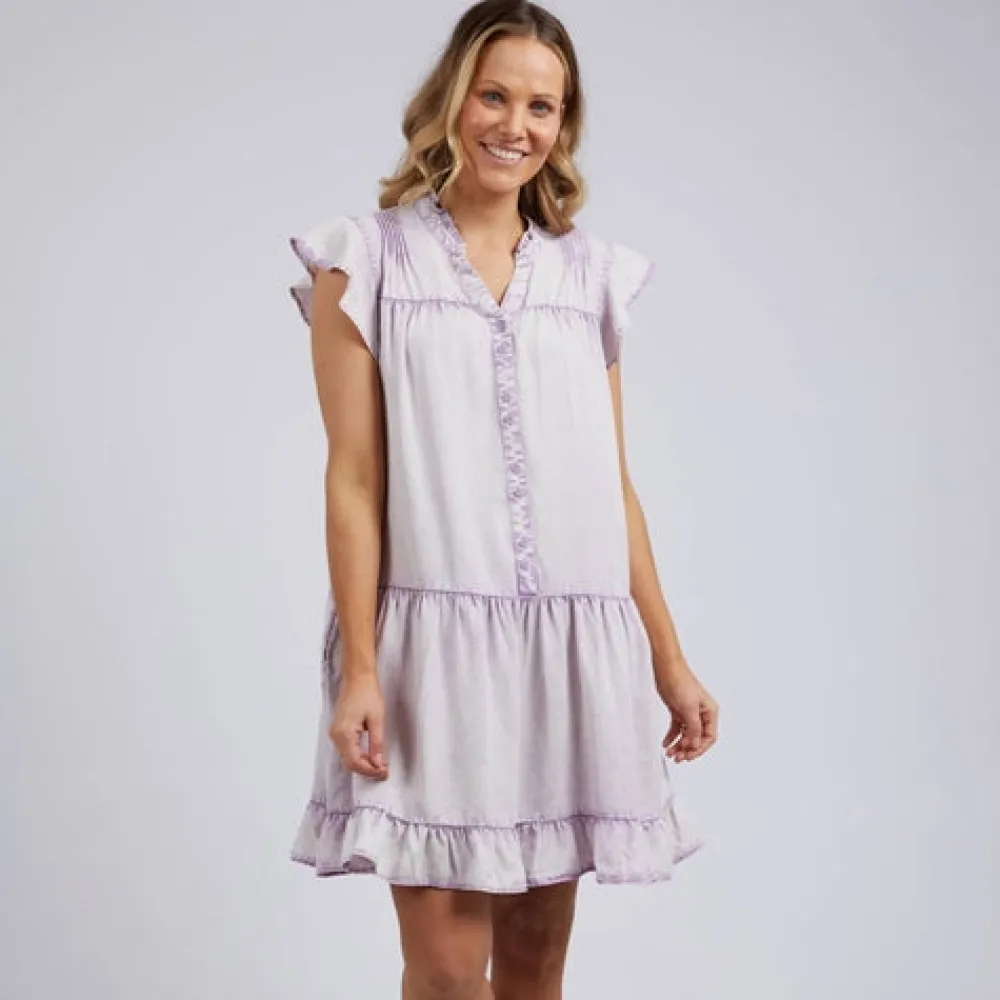 foxwood_reese_dress_0.webp Foxwood Reese Dress Sale