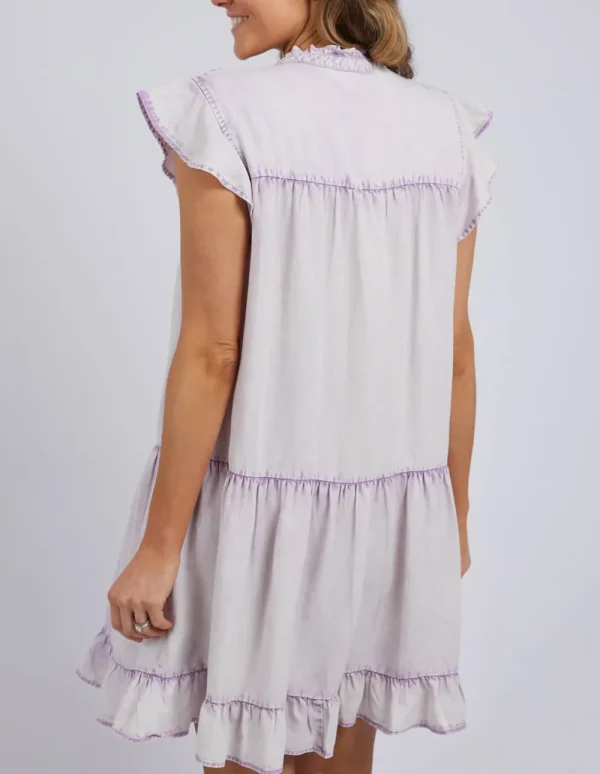 Foxwood Reese Dress Sale