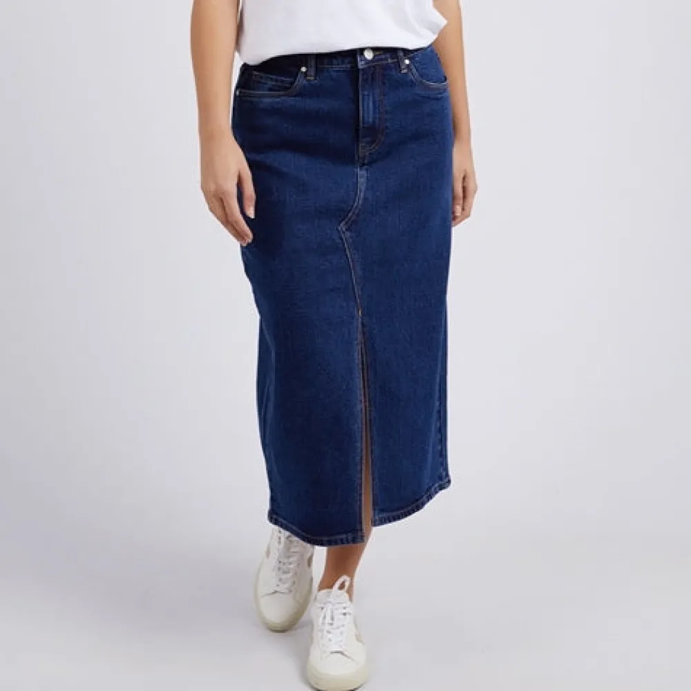 foxwood_scout_midi_skirt_0.webp Foxwood Scout Midi Skirt Clearance