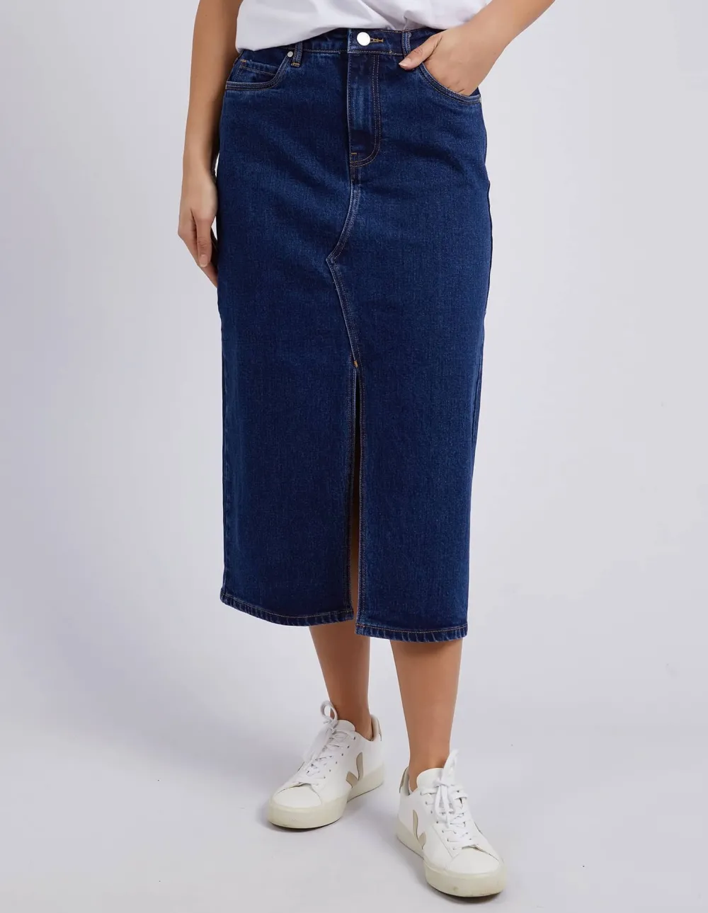 foxwood_scout_midi_skirt_2.webp Foxwood Scout Midi Skirt Clearance