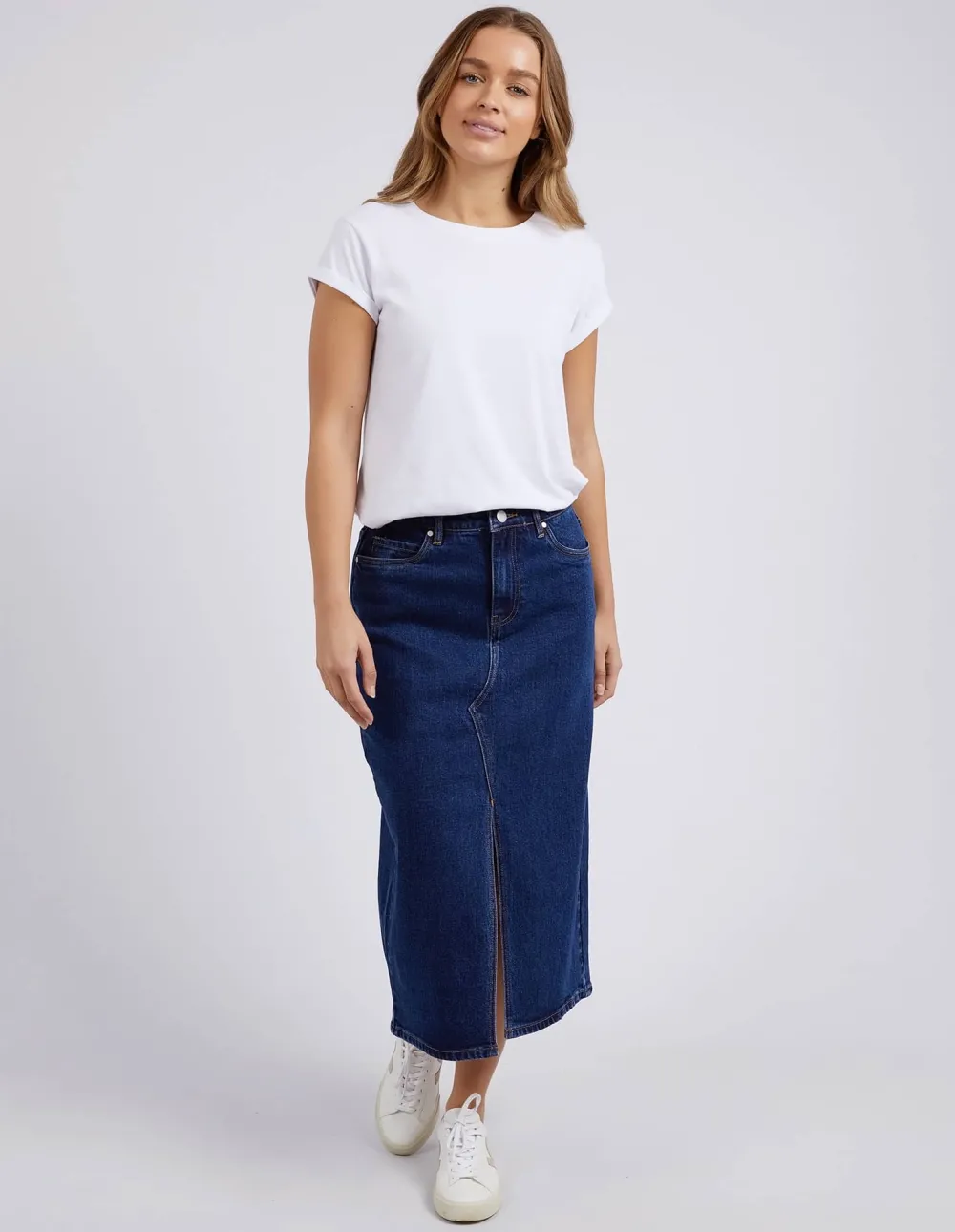 foxwood_scout_midi_skirt_4.webp Foxwood Scout Midi Skirt Clearance